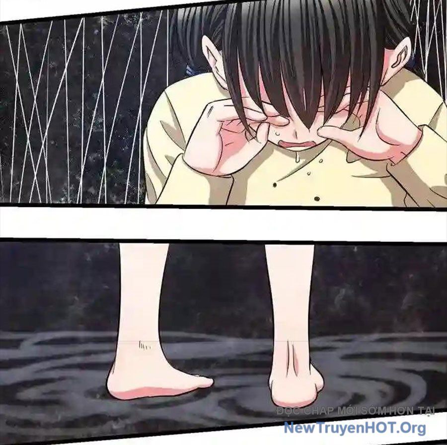 Dẫu Nản Vẫn Cố Chapter 15 - 4