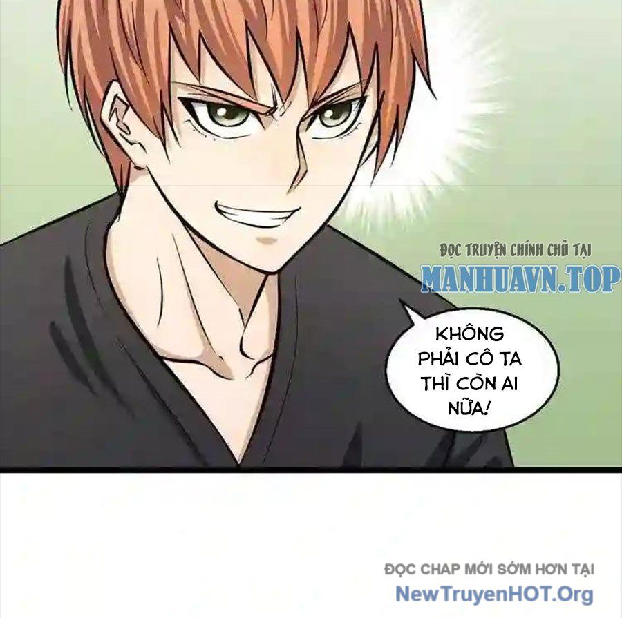 Dẫu Nản Vẫn Cố Chapter 15 - 31