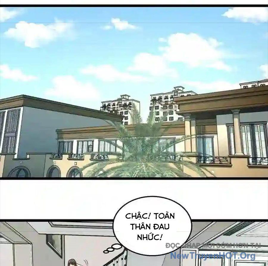 Dẫu Nản Vẫn Cố Chapter 15 - 32