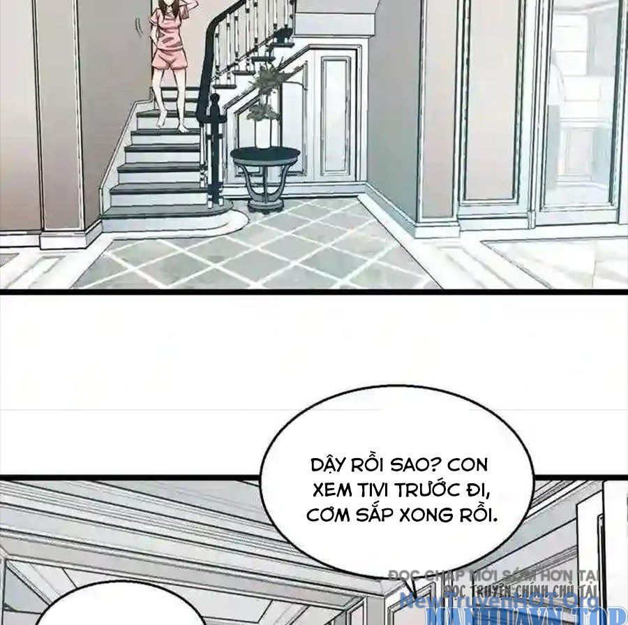 Dẫu Nản Vẫn Cố Chapter 15 - 33