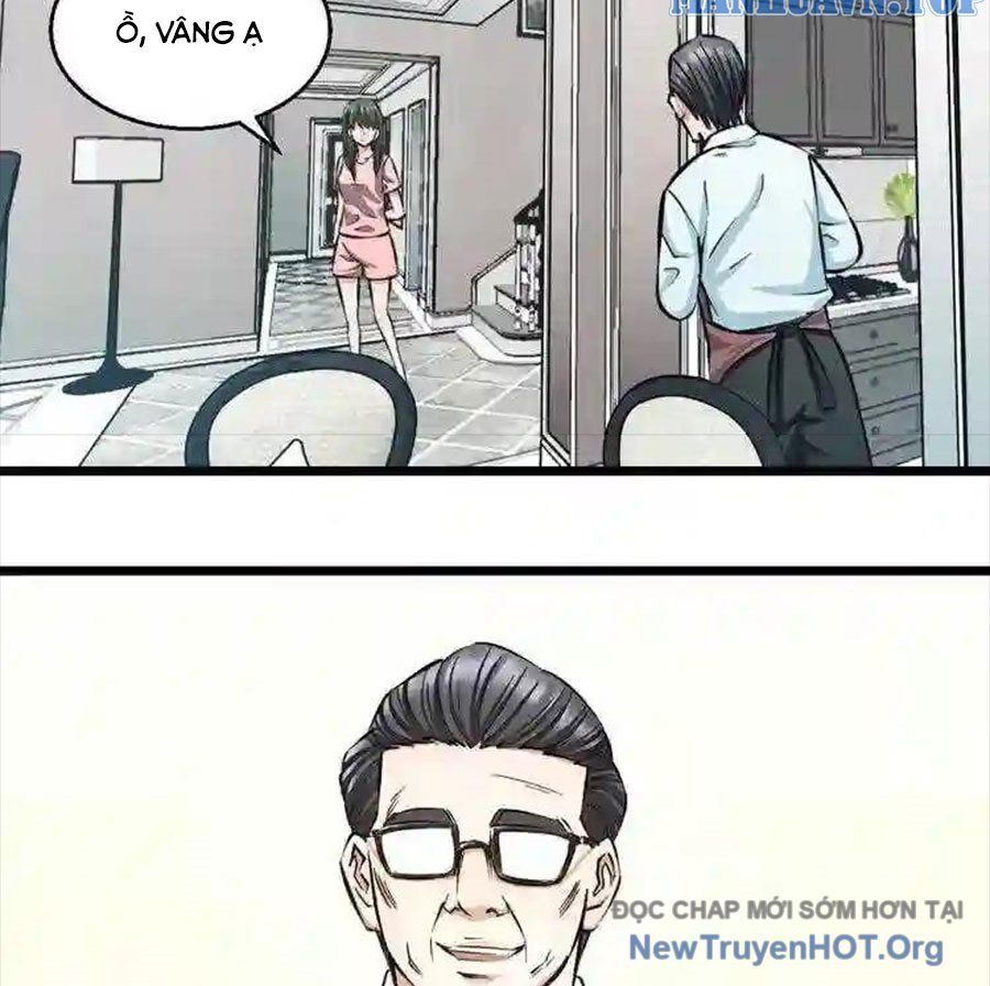 Dẫu Nản Vẫn Cố Chapter 15 - 34