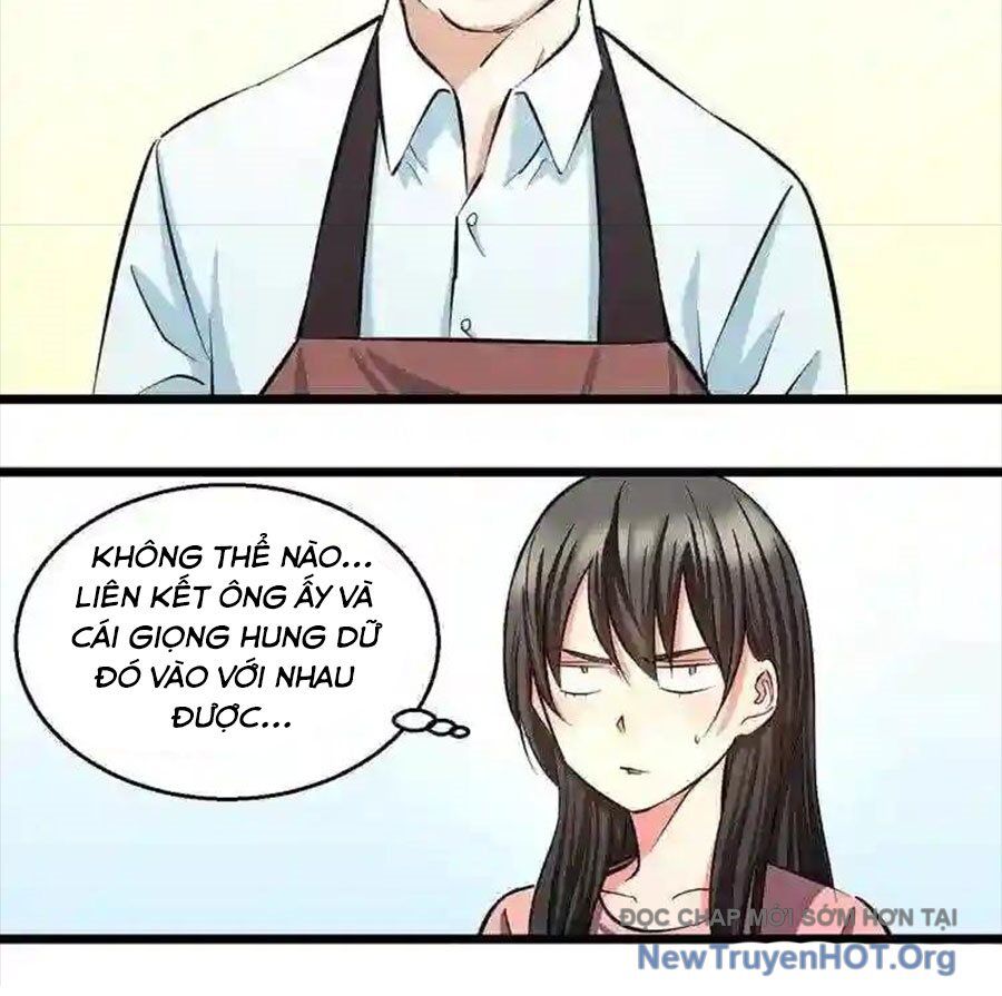 Dẫu Nản Vẫn Cố Chapter 15 - 35