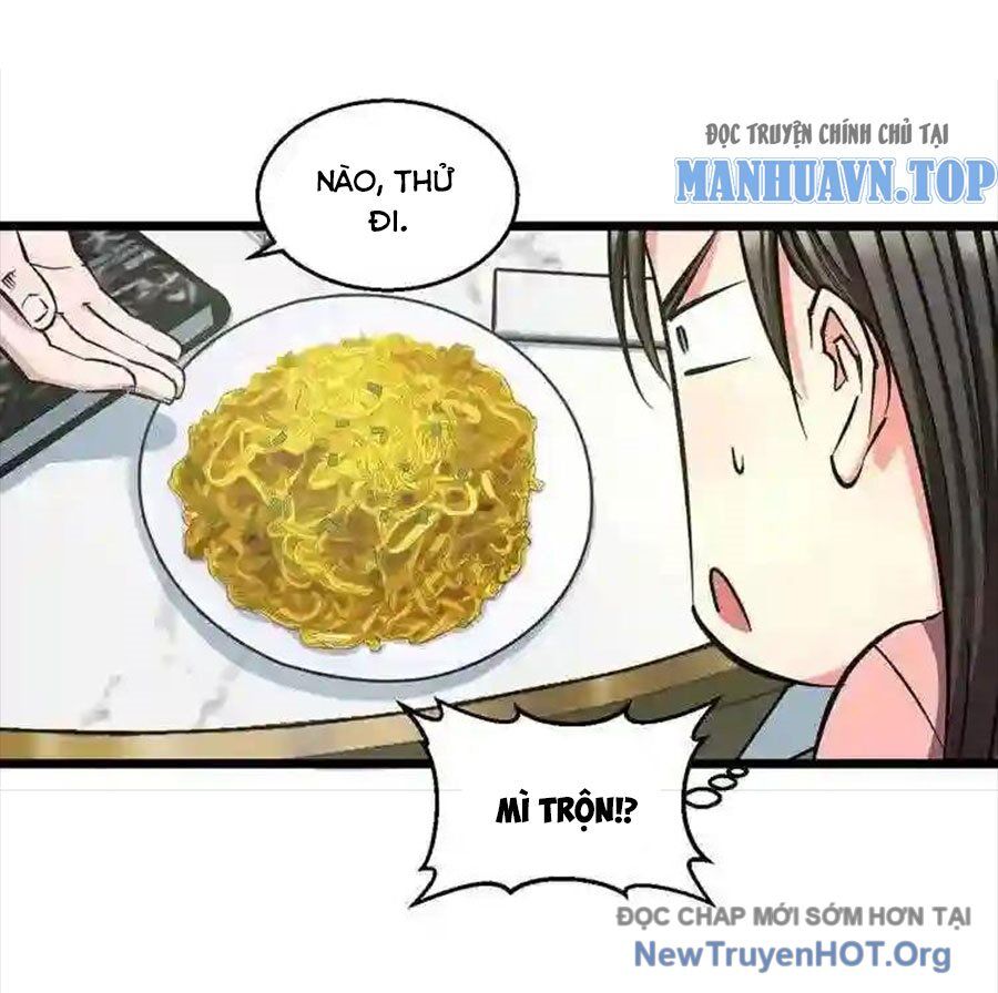 Dẫu Nản Vẫn Cố Chapter 15 - 36