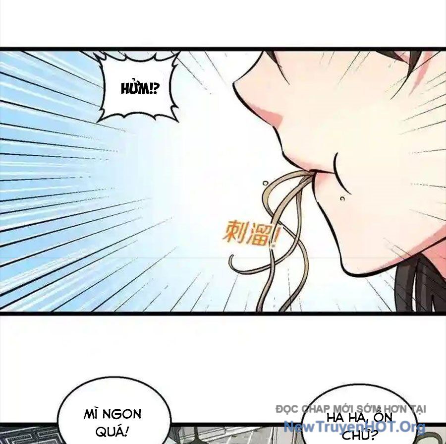 Dẫu Nản Vẫn Cố Chapter 15 - 37