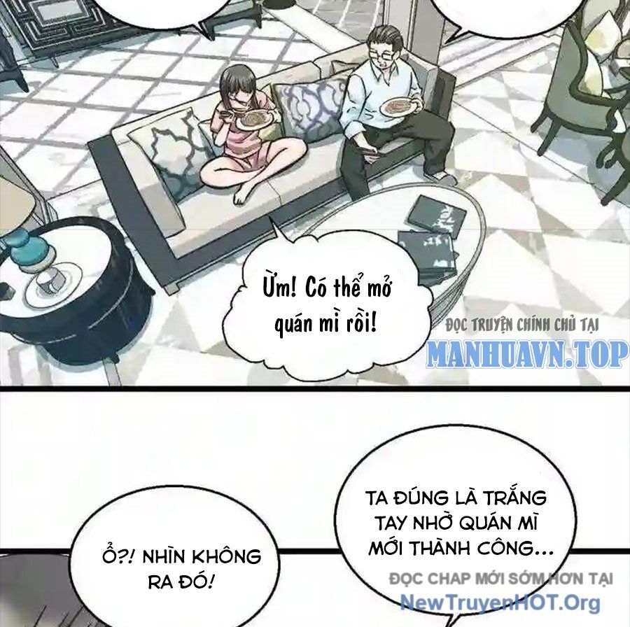 Dẫu Nản Vẫn Cố Chapter 15 - 38