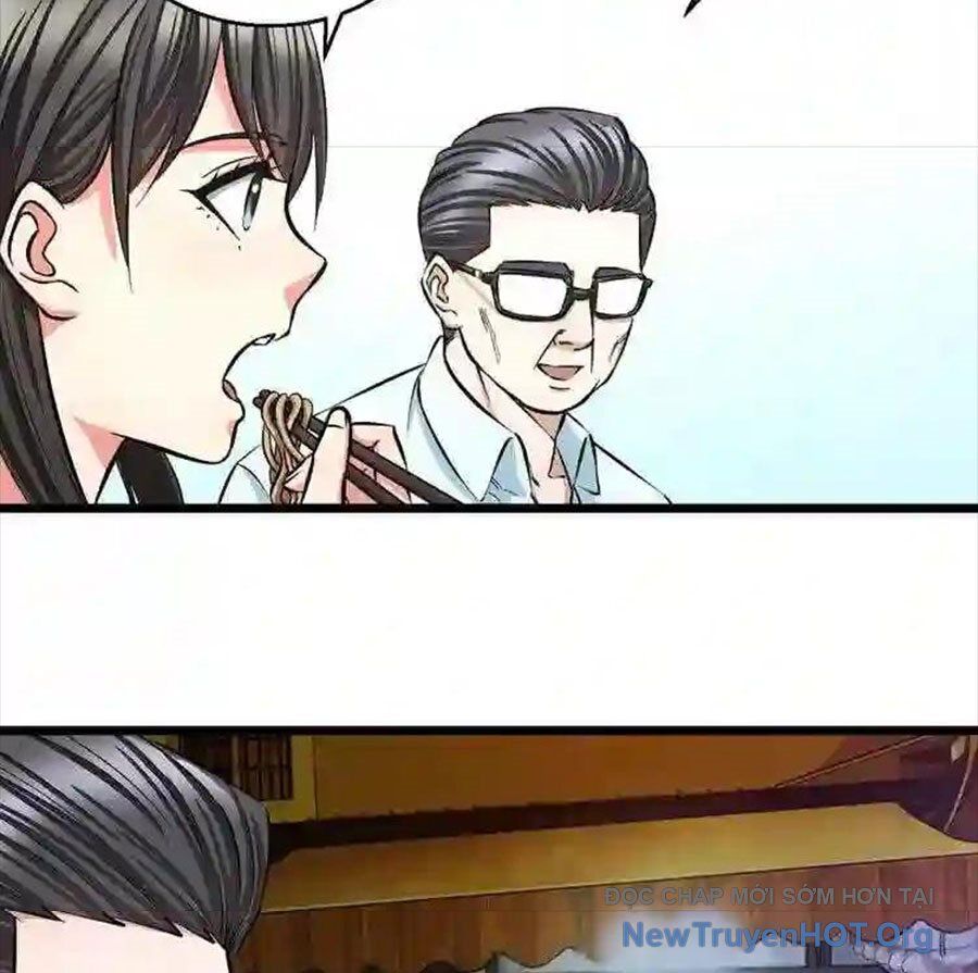 Dẫu Nản Vẫn Cố Chapter 15 - 39