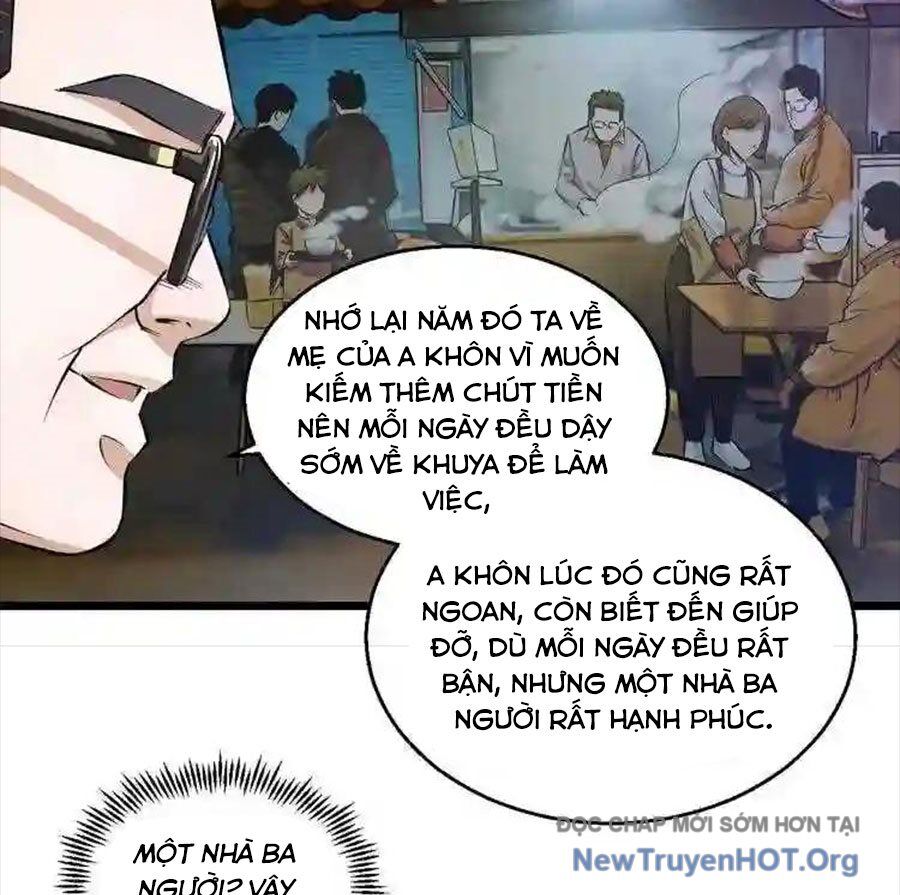 Dẫu Nản Vẫn Cố Chapter 15 - 40