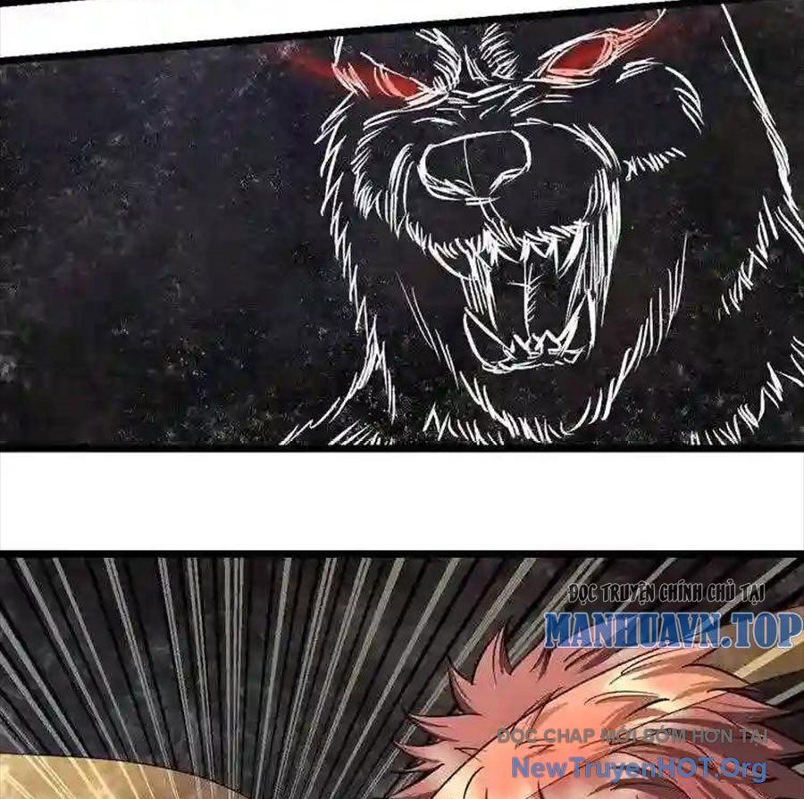 Dẫu Nản Vẫn Cố Chapter 15 - 5