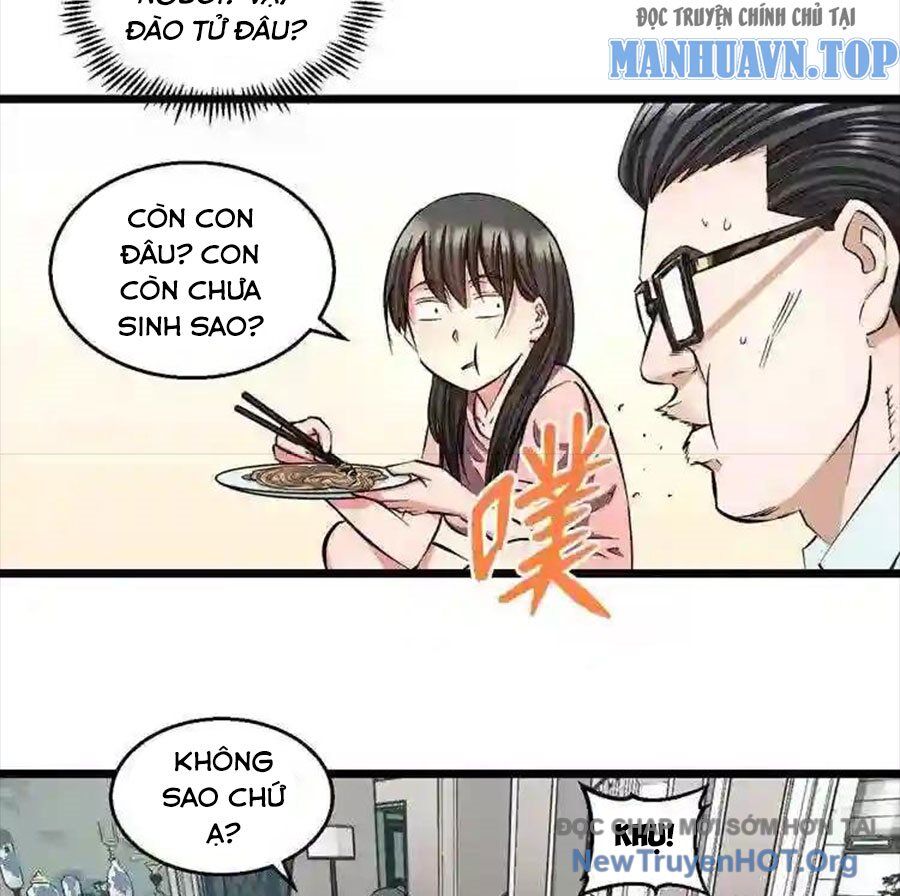 Dẫu Nản Vẫn Cố Chapter 15 - 41