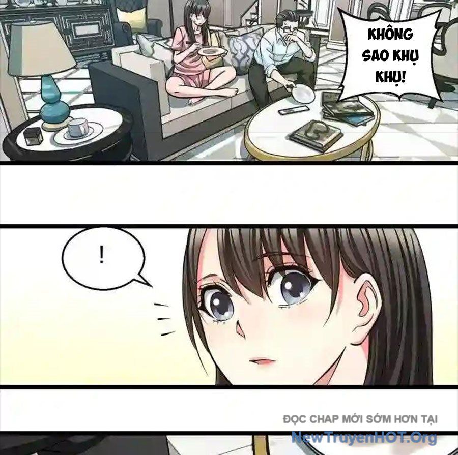 Dẫu Nản Vẫn Cố Chapter 15 - 42