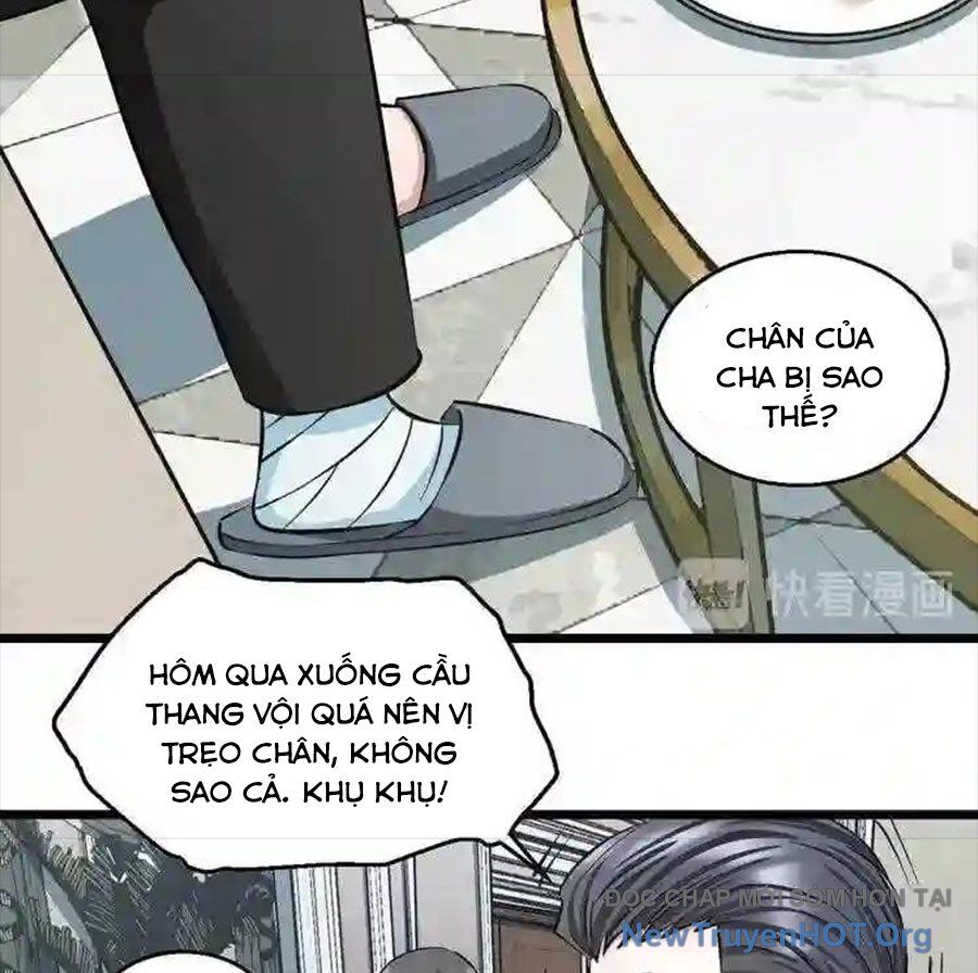 Dẫu Nản Vẫn Cố Chapter 15 - 43