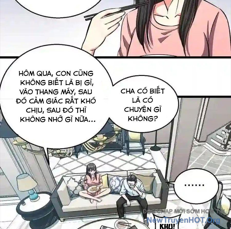 Dẫu Nản Vẫn Cố Chapter 15 - 45