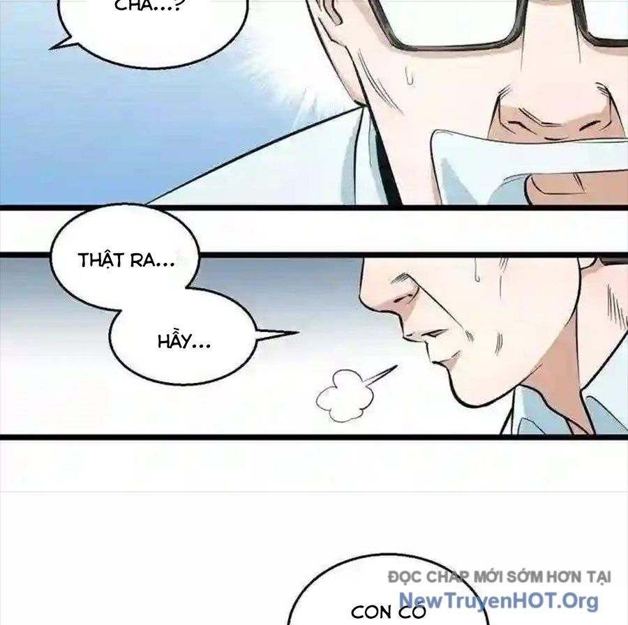 Dẫu Nản Vẫn Cố Chapter 15 - 47