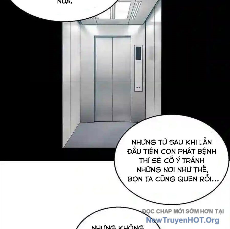 Dẫu Nản Vẫn Cố Chapter 15 - 49
