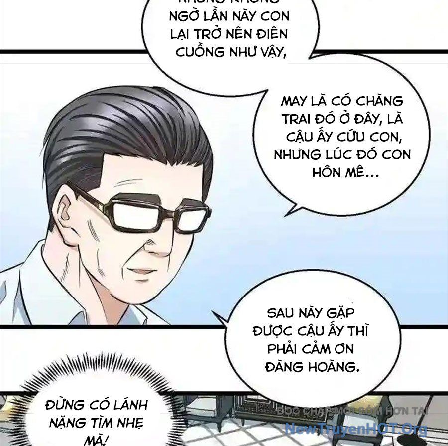 Dẫu Nản Vẫn Cố Chapter 15 - 50