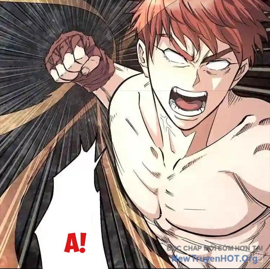 Dẫu Nản Vẫn Cố Chapter 15 - 6