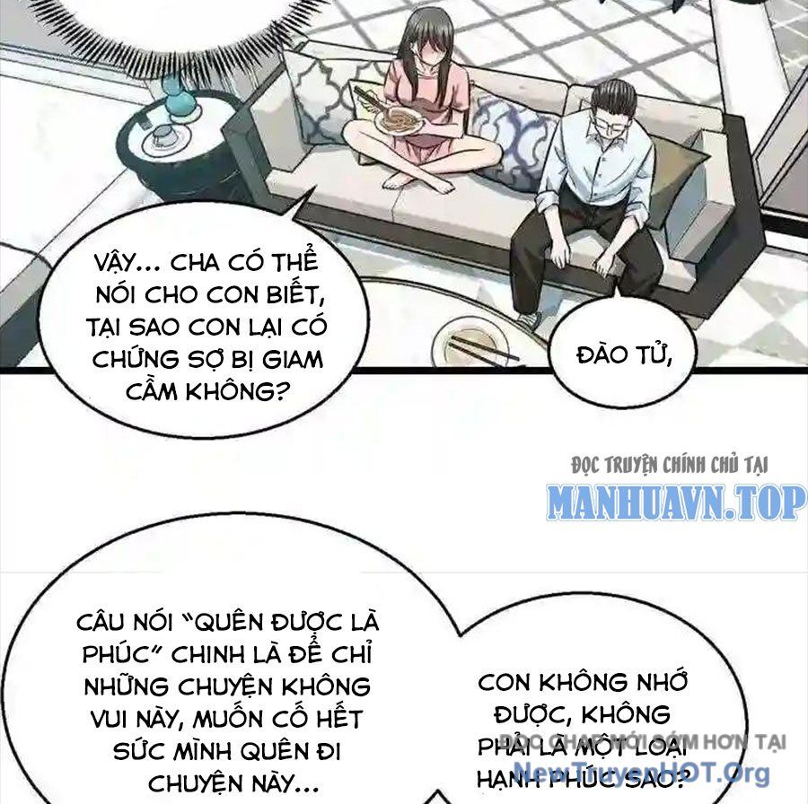 Dẫu Nản Vẫn Cố Chapter 15 - 51