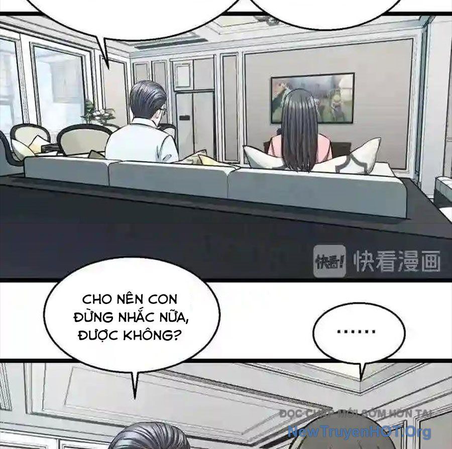Dẫu Nản Vẫn Cố Chapter 15 - 52