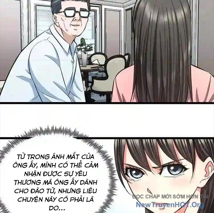 Dẫu Nản Vẫn Cố Chapter 15 - 53