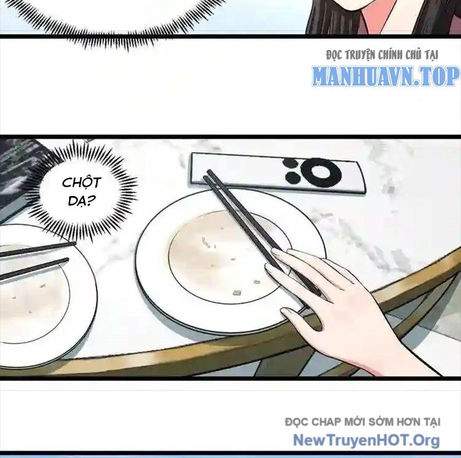 Dẫu Nản Vẫn Cố Chapter 15 - 54