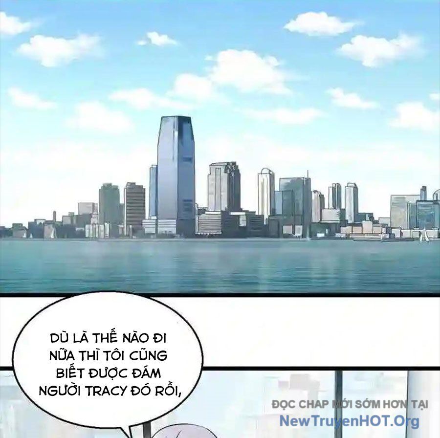 Dẫu Nản Vẫn Cố Chapter 15 - 55