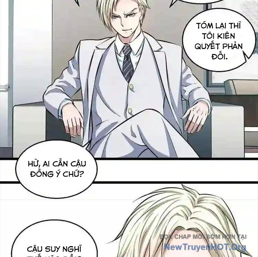 Dẫu Nản Vẫn Cố Chapter 15 - 58