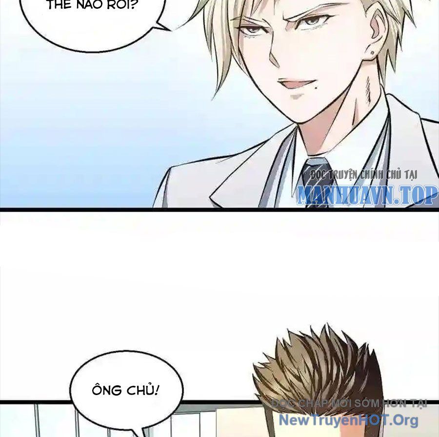 Dẫu Nản Vẫn Cố Chapter 15 - 59