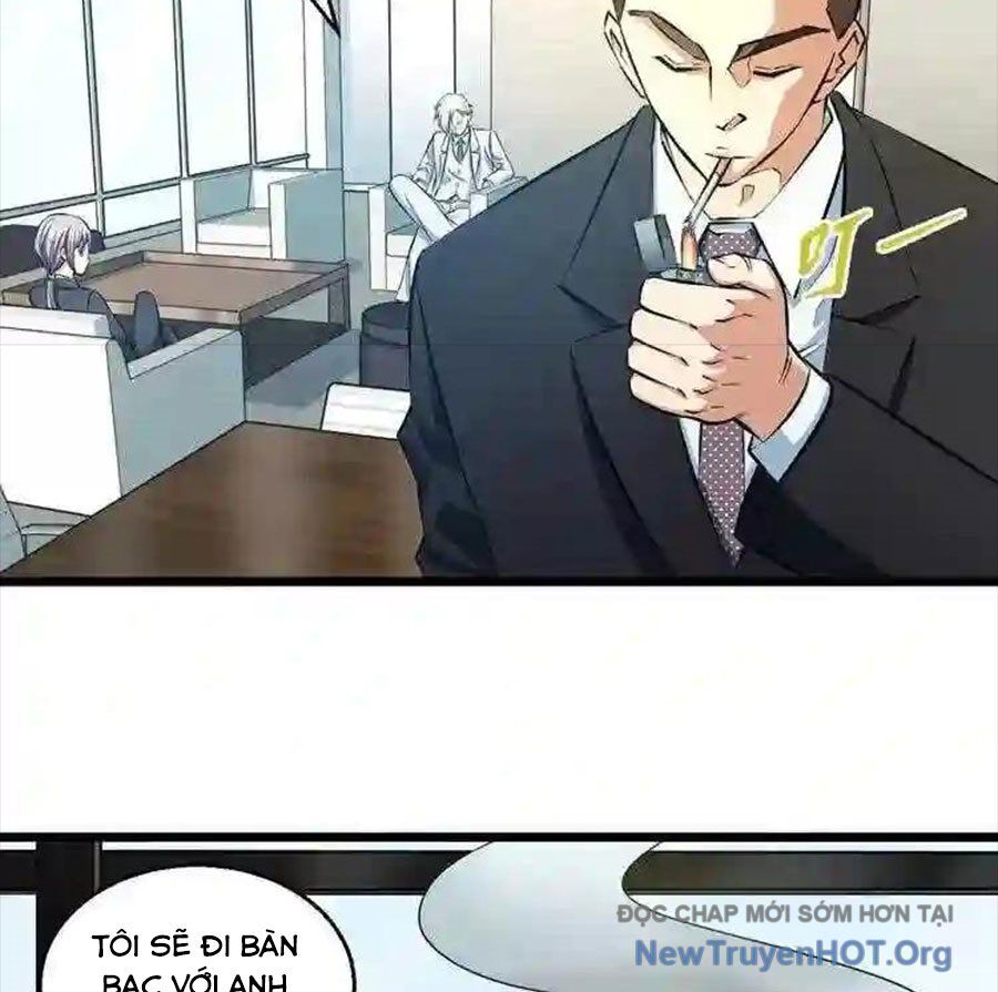 Dẫu Nản Vẫn Cố Chapter 15 - 60