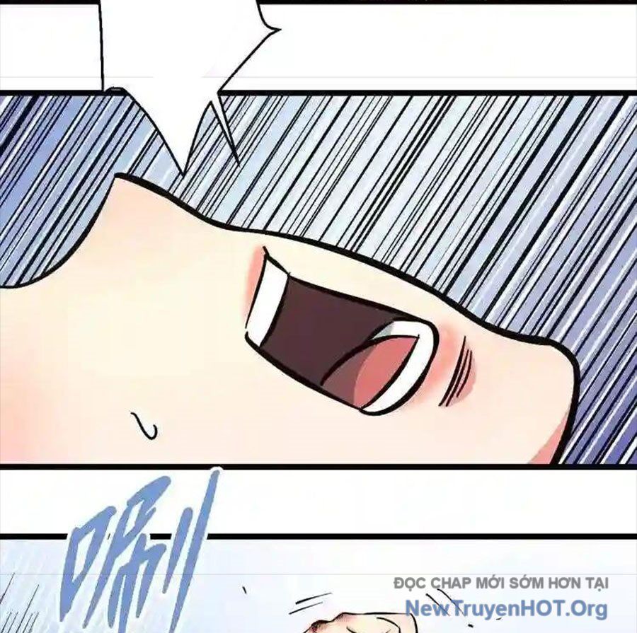 Dẫu Nản Vẫn Cố Chapter 15 - 7