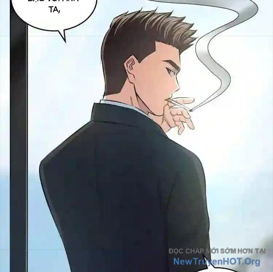 Dẫu Nản Vẫn Cố Chapter 15 - 61