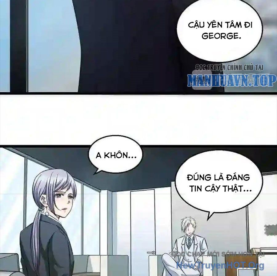 Dẫu Nản Vẫn Cố Chapter 15 - 62