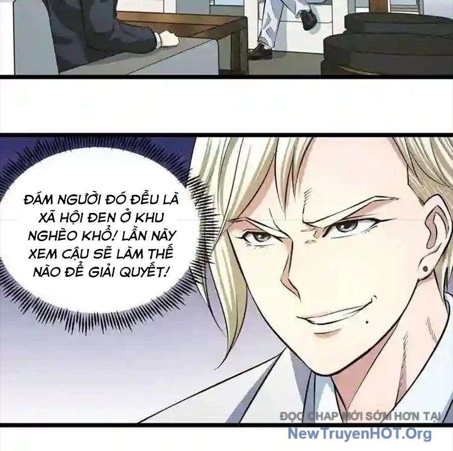 Dẫu Nản Vẫn Cố Chapter 15 - 63