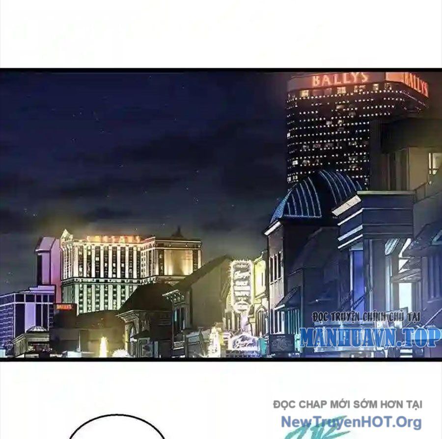 Dẫu Nản Vẫn Cố Chapter 15 - 64