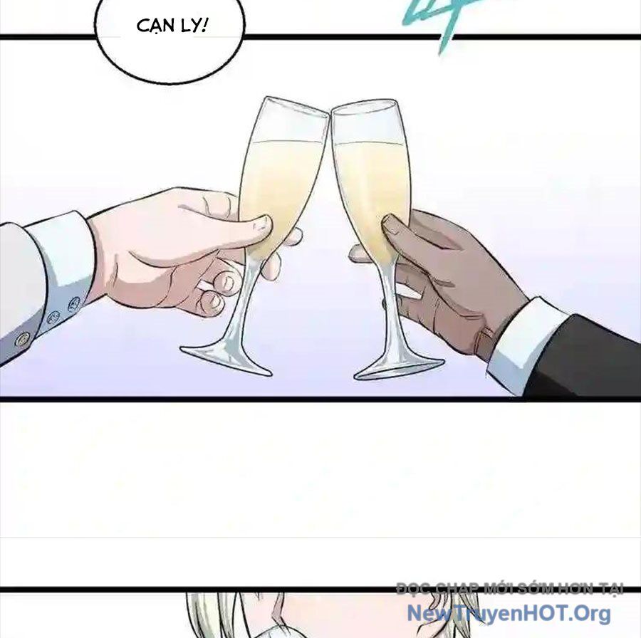 Dẫu Nản Vẫn Cố Chapter 15 - 65