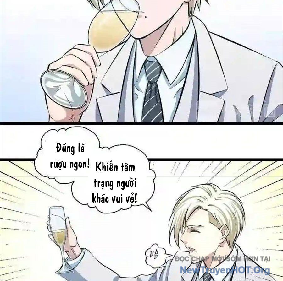 Dẫu Nản Vẫn Cố Chapter 15 - 66