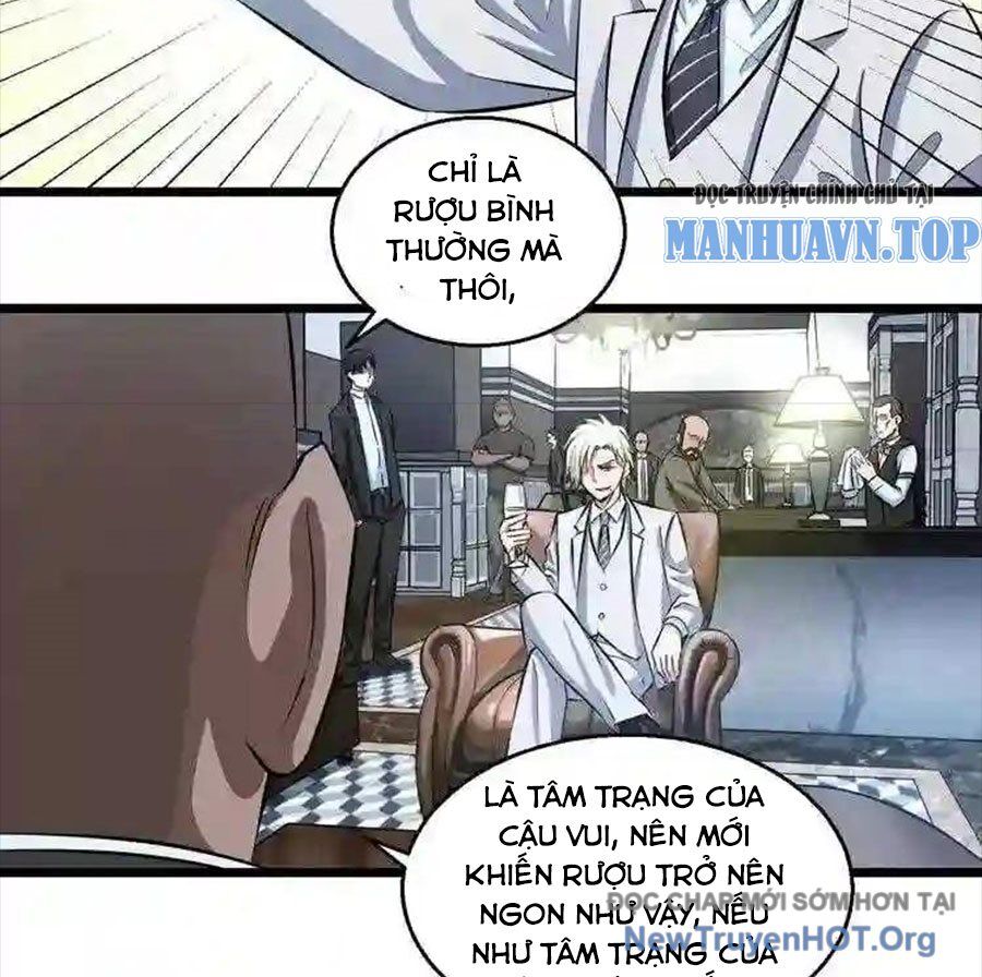 Dẫu Nản Vẫn Cố Chapter 15 - 67