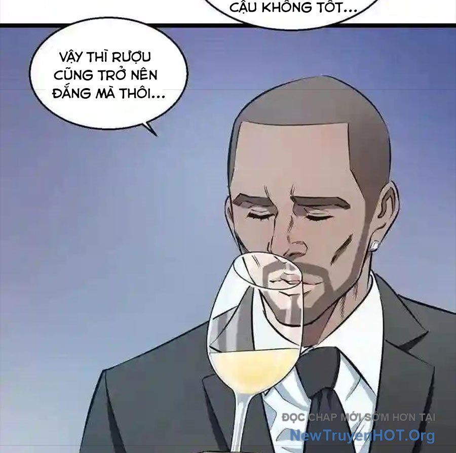 Dẫu Nản Vẫn Cố Chapter 15 - 68