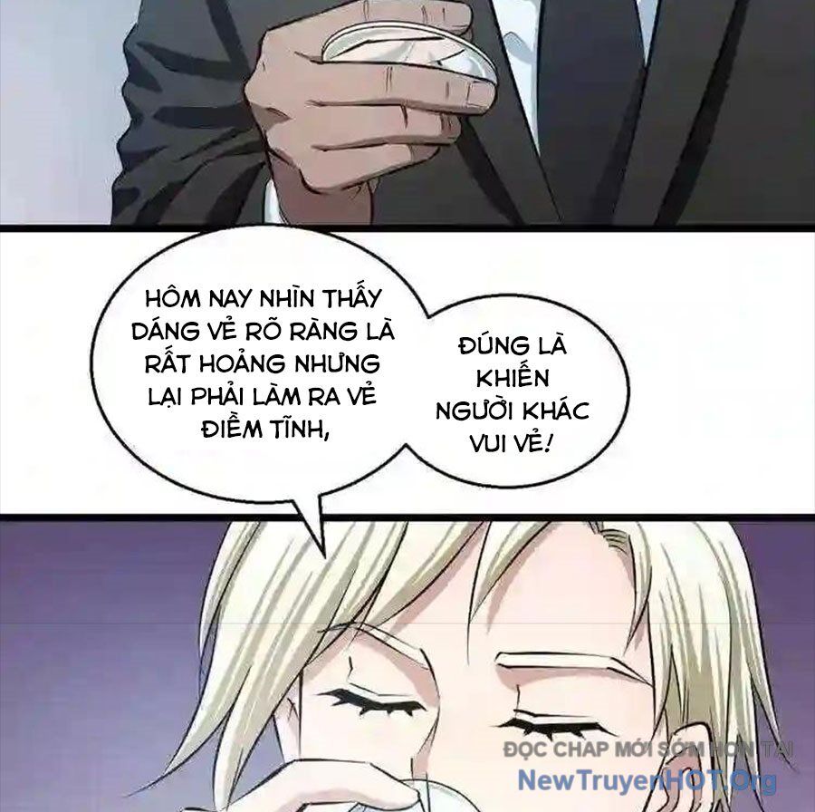 Dẫu Nản Vẫn Cố Chapter 15 - 69