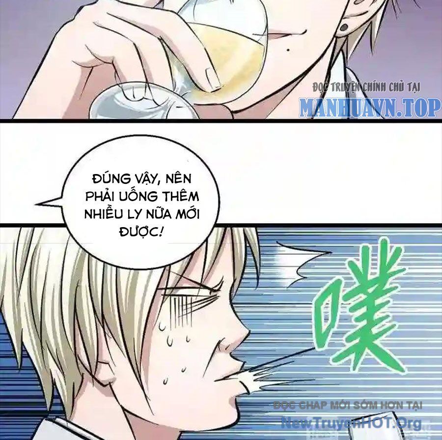Dẫu Nản Vẫn Cố Chapter 15 - 70