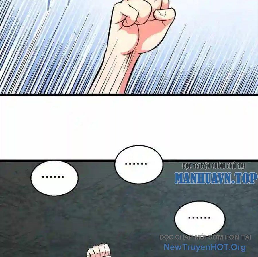 Dẫu Nản Vẫn Cố Chapter 15 - 8