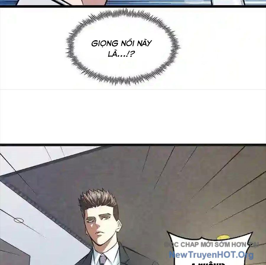 Dẫu Nản Vẫn Cố Chapter 15 - 71