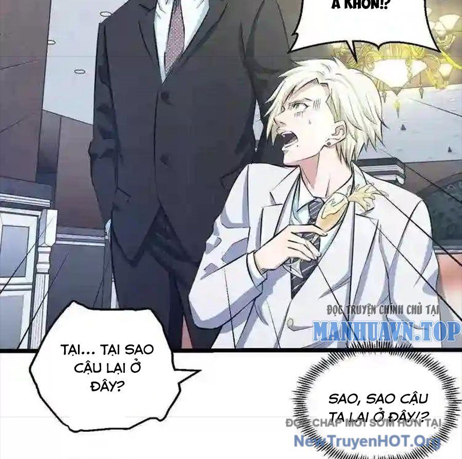 Dẫu Nản Vẫn Cố Chapter 15 - 72