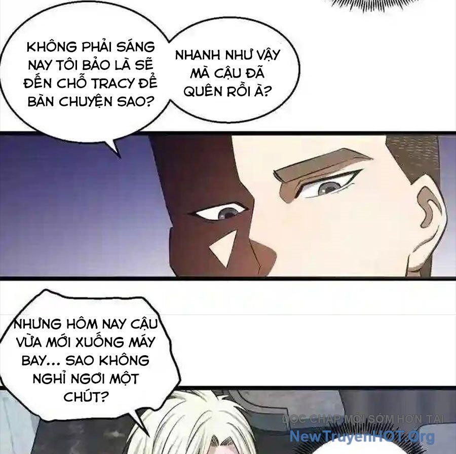 Dẫu Nản Vẫn Cố Chapter 15 - 73