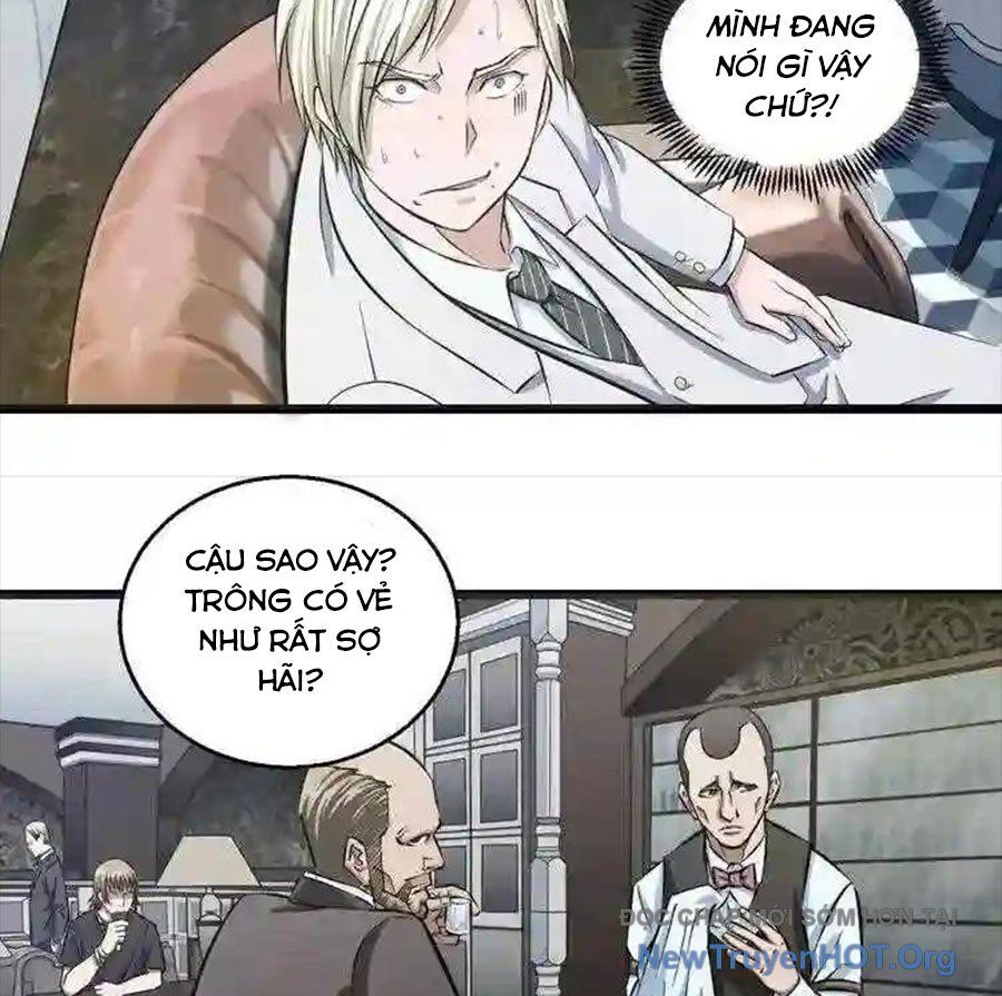 Dẫu Nản Vẫn Cố Chapter 15 - 74