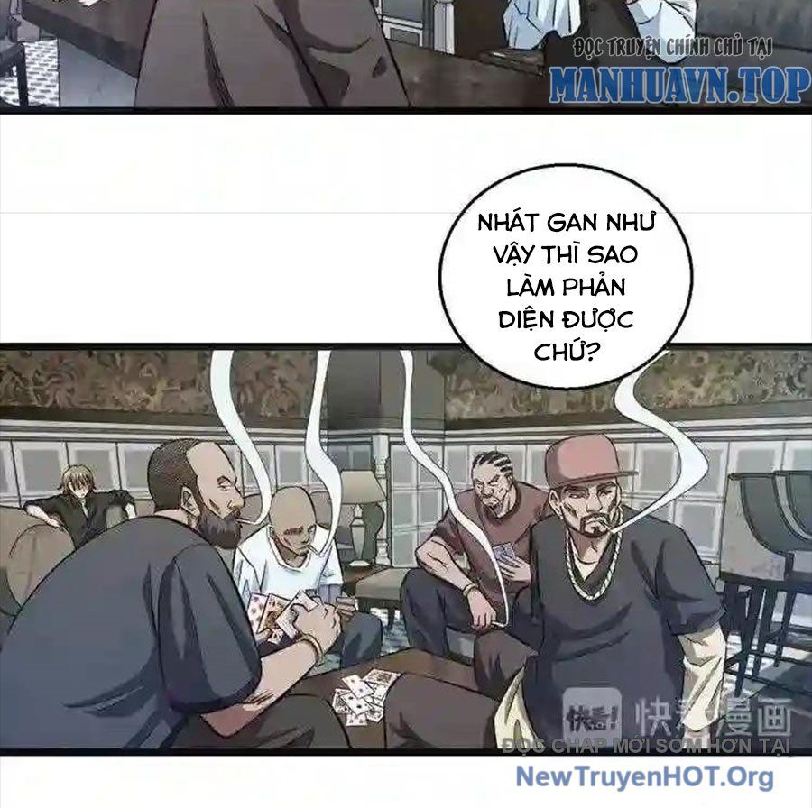 Dẫu Nản Vẫn Cố Chapter 15 - 75