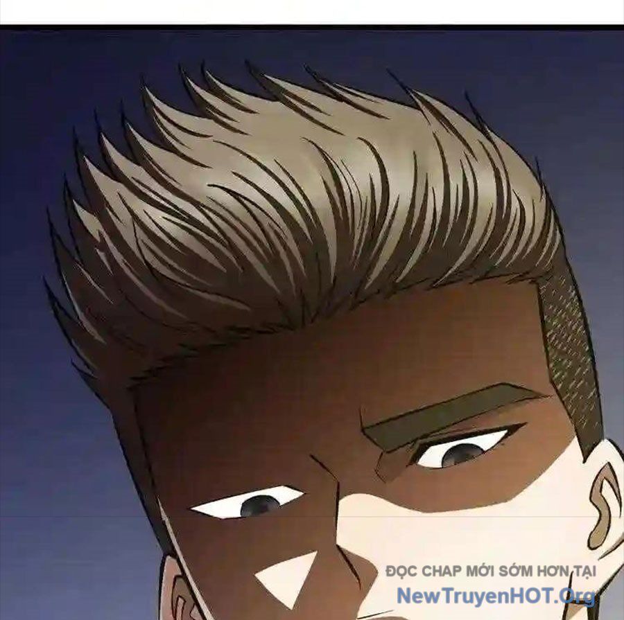 Dẫu Nản Vẫn Cố Chapter 15 - 76