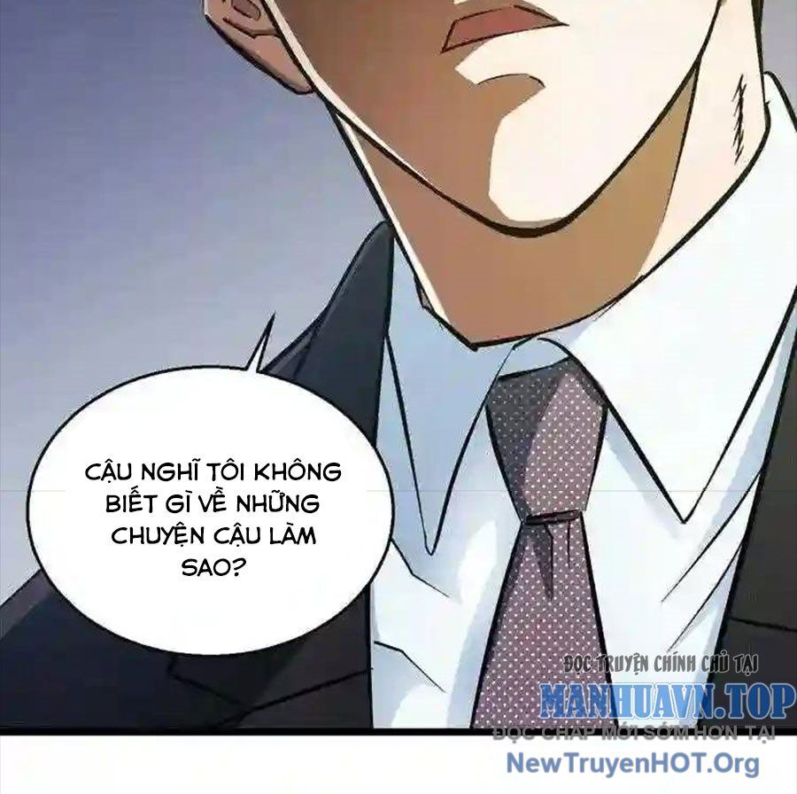 Dẫu Nản Vẫn Cố Chapter 15 - 77