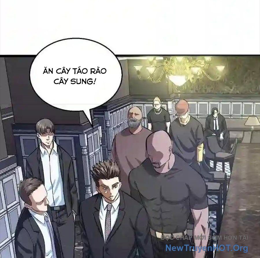 Dẫu Nản Vẫn Cố Chapter 15 - 78