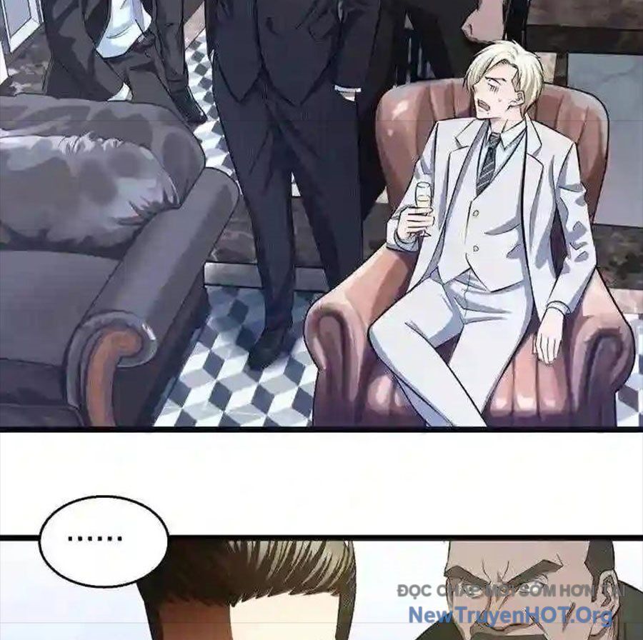 Dẫu Nản Vẫn Cố Chapter 15 - 79