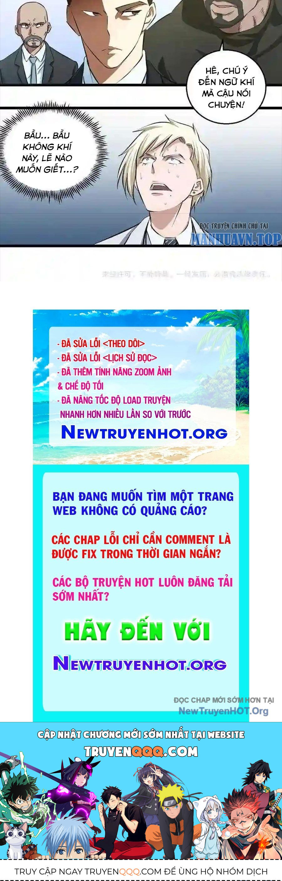 Dẫu Nản Vẫn Cố Chapter 15 - 80